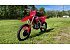 2023 Honda CRF450R-S
