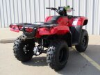 Thumbnail Photo 5 for New 2023 Honda FourTrax Foreman 4x4