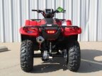 Thumbnail Photo 4 for New 2023 Honda FourTrax Foreman 4x4