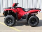 Thumbnail Photo 1 for New 2023 Honda FourTrax Foreman 4x4