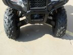 Thumbnail Photo 6 for New 2023 Honda FourTrax Foreman 4x4