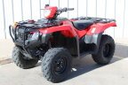 Thumbnail Photo 2 for 2023 Honda FourTrax Foreman 4x4 EPS