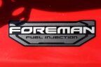 Thumbnail Photo 6 for 2023 Honda FourTrax Foreman 4x4 EPS