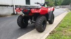 Thumbnail Photo 6 for New 2023 Honda FourTrax Rancher ES