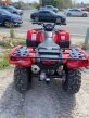 Thumbnail Photo 3 for 2023 Honda FourTrax Rancher 4X4