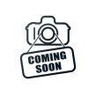 Thumbnail Photo 5 for 2023 Honda FourTrax Rancher 4X4