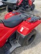 Thumbnail Photo 2 for 2023 Honda FourTrax Rancher 4X4