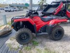 Thumbnail Photo 1 for 2023 Honda FourTrax Rancher 4X4