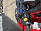 Thumbnail Photo 6 for 2023 Honda FourTrax Rancher 4X4