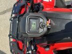 Thumbnail Photo 5 for 2023 Honda FourTrax Rancher 4X4
