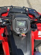 Thumbnail Photo 4 for 2023 Honda FourTrax Rancher 4X4