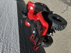 Thumbnail Photo 3 for 2023 Honda FourTrax Rancher 4X4