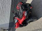 Thumbnail Photo 2 for 2023 Honda FourTrax Rancher 4X4