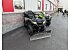 2023 Honda FourTrax Rancher 4x4