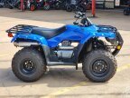 Thumbnail Photo 4 for New 2023 Honda FourTrax Recon ES
