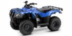 Thumbnail Photo 5 for New 2023 Honda FourTrax Recon ES
