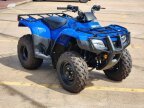 Thumbnail Photo 2 for New 2023 Honda FourTrax Recon ES