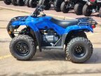 Thumbnail Photo 6 for New 2023 Honda FourTrax Recon ES