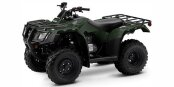 2023 Honda FourTrax Recon