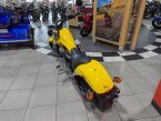 Thumbnail Photo 1 for New 2023 Honda Fury