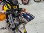 Thumbnail Photo 6 for New 2023 Honda Fury