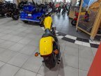 Thumbnail Photo 2 for New 2023 Honda Fury