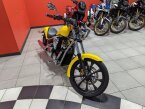 Thumbnail Photo 4 for New 2023 Honda Fury