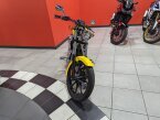 Thumbnail Photo 5 for New 2023 Honda Fury