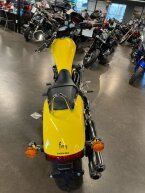 Thumbnail Photo 3 for New 2023 Honda Fury