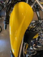Thumbnail Photo 5 for New 2023 Honda Fury