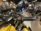 Thumbnail Photo 6 for New 2023 Honda Fury