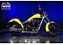 2023 Honda Fury