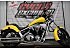 2023 Honda Fury