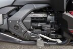 Thumbnail Photo 4 for 2023 Honda Gold Wing