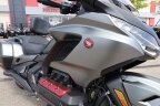 Thumbnail Photo 6 for 2023 Honda Gold Wing