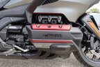 Thumbnail Photo 3 for 2023 Honda Gold Wing