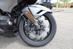 Thumbnail Photo 2 for 2023 Honda Gold Wing