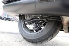 Thumbnail Photo 5 for 2023 Honda Gold Wing