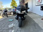 Thumbnail Photo 2 for 2023 Honda Gold Wing Tour