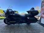 Thumbnail Photo 4 for 2023 Honda Gold Wing Tour
