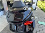 Thumbnail Photo 6 for 2023 Honda Gold Wing Tour