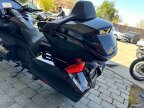 Thumbnail Photo 5 for 2023 Honda Gold Wing Tour