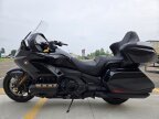 Thumbnail Photo 1 for 2023 Honda Gold Wing Tour Automatic DCT