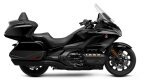 Thumbnail Photo 2 for 2023 Honda Gold Wing Tour Automatic DCT