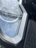 Thumbnail Photo 5 for 2023 Honda Gold Wing Tour Automatic DCT
