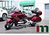 2023 Honda Gold Wing Tour