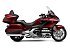 2023 Honda Gold Wing Tour Automatic DCT