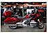 2023 Honda Gold Wing Tour Automatic DCT