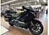 2023 Honda Gold Wing Tour Automatic DCT