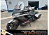 2023 Honda Gold Wing Automatic DCT